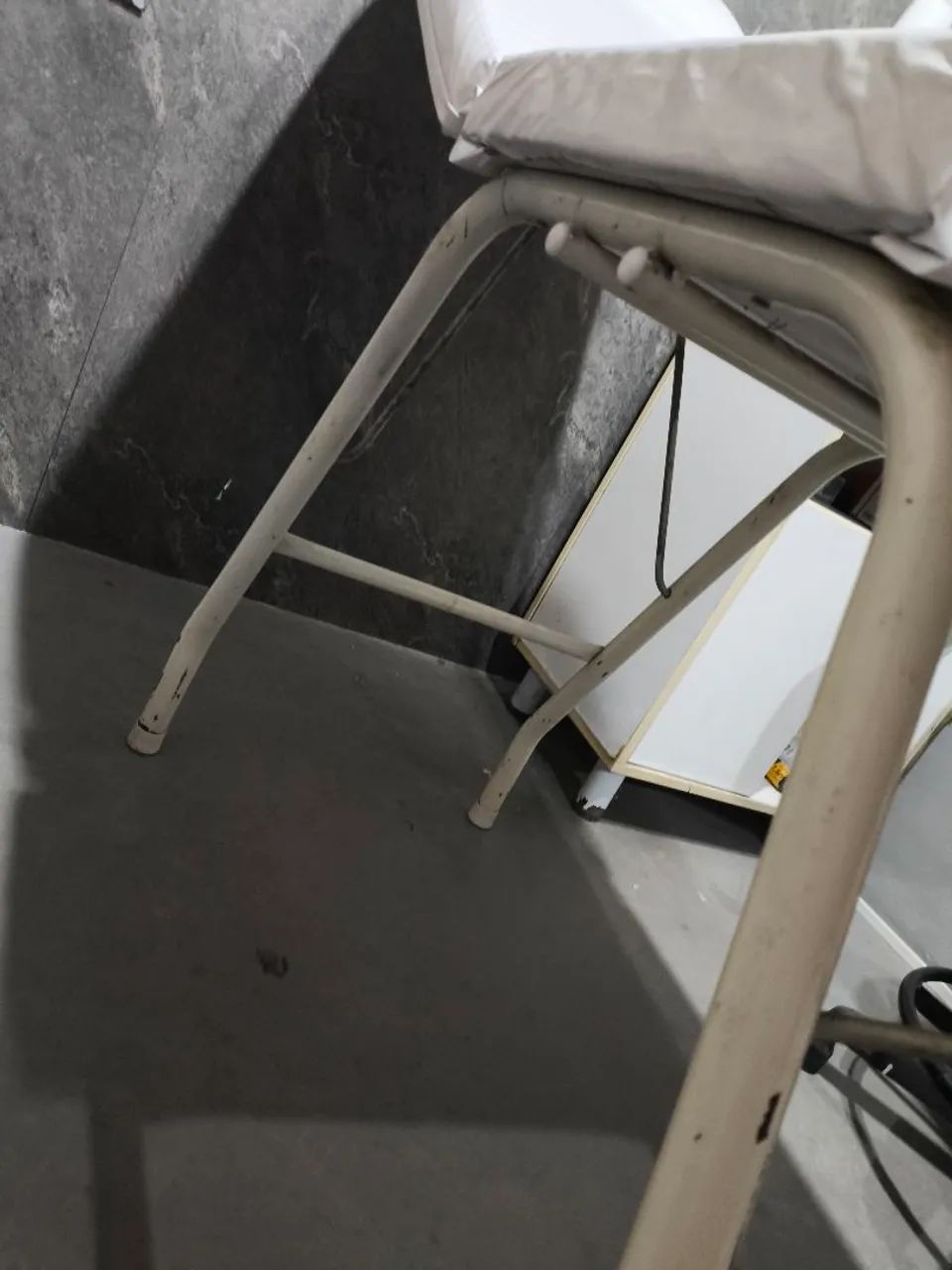 maca em ótimo estado  - Foto 2