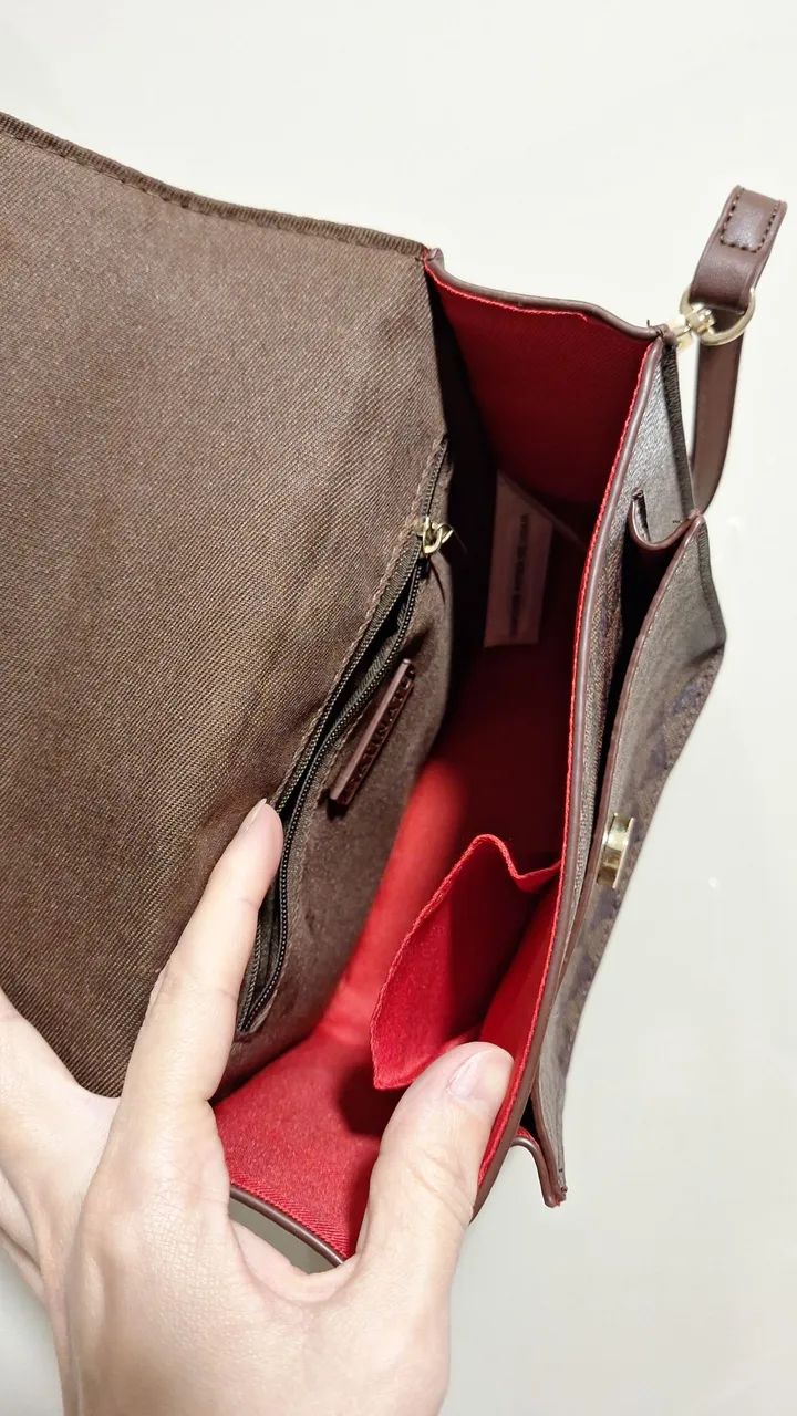 Bolsa - Foto 3