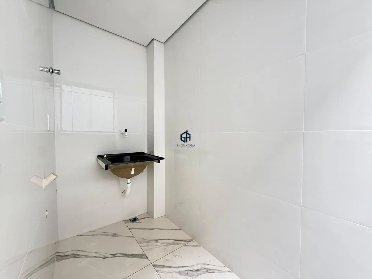 APARTAMENTO - CÉU AZUL - Foto 3