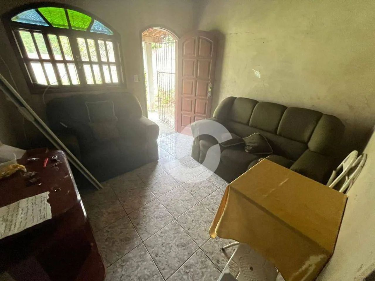 Casa 2 quartos em Itaboraí - Foto 4