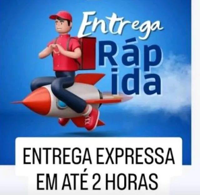 Peças para Ar condicionado de caixa - Foto 3