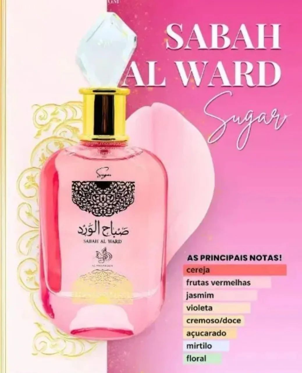 Sabah sugar - Foto 3