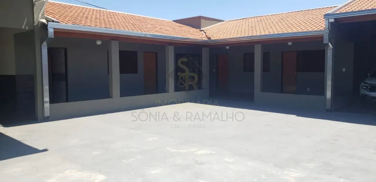 Área à venda, 1250 m² - Foto 4
