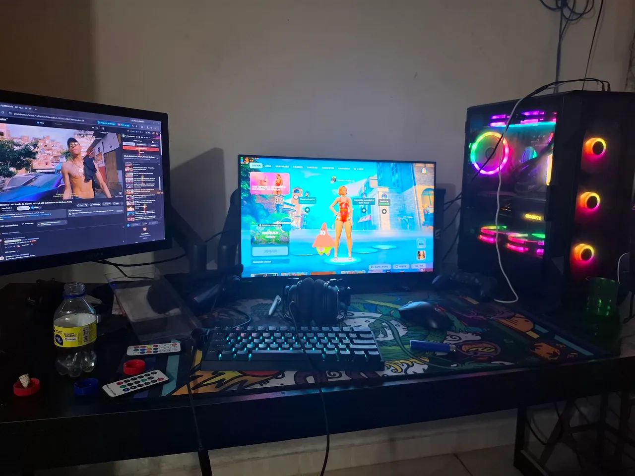 Rtx 4070 super  - Foto 5
