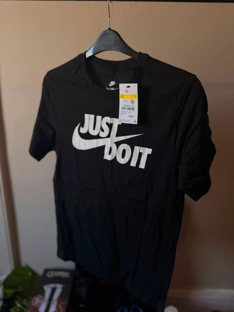 CAMISETA Nike original 