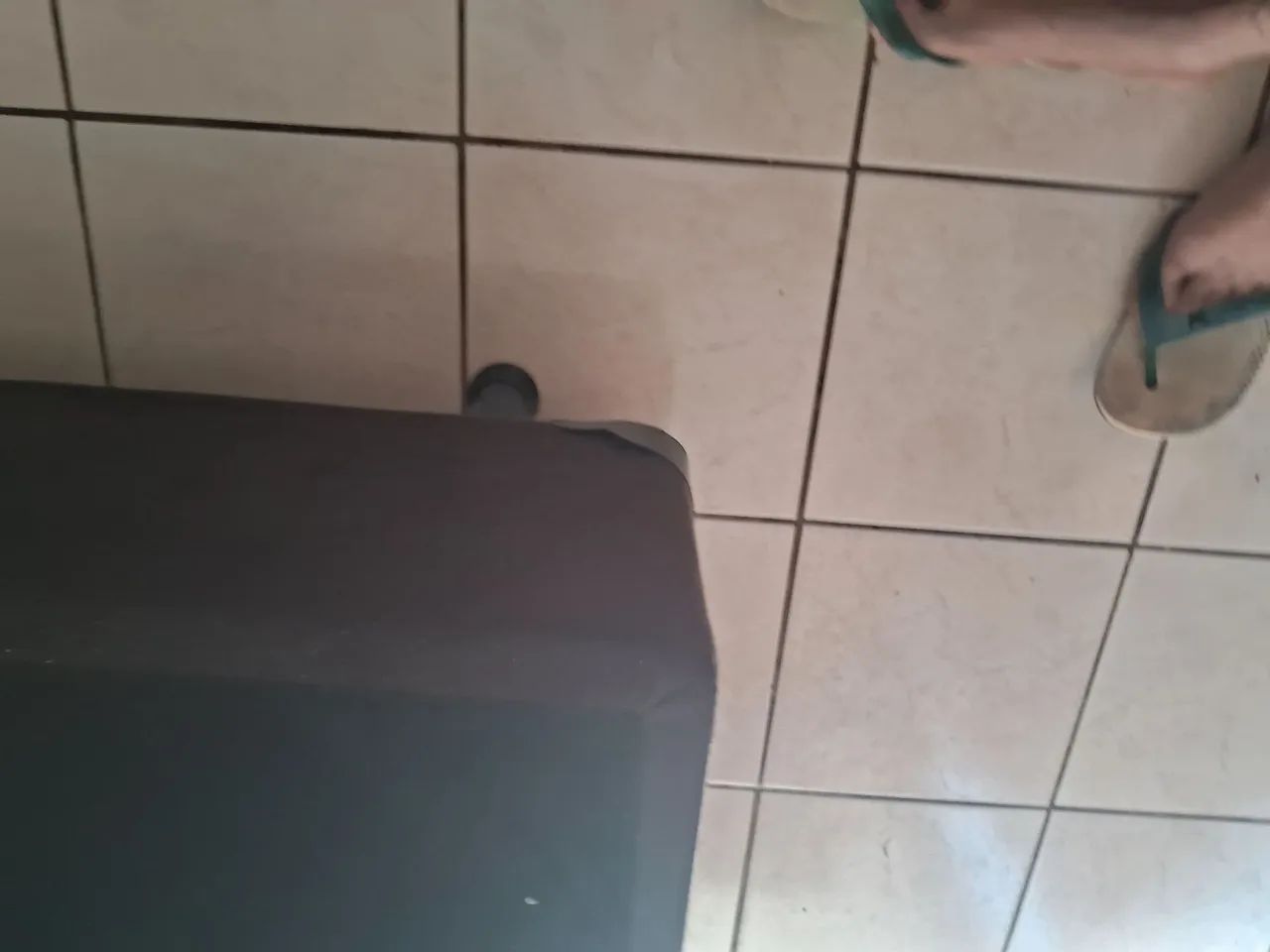 Cama king's - Foto 5