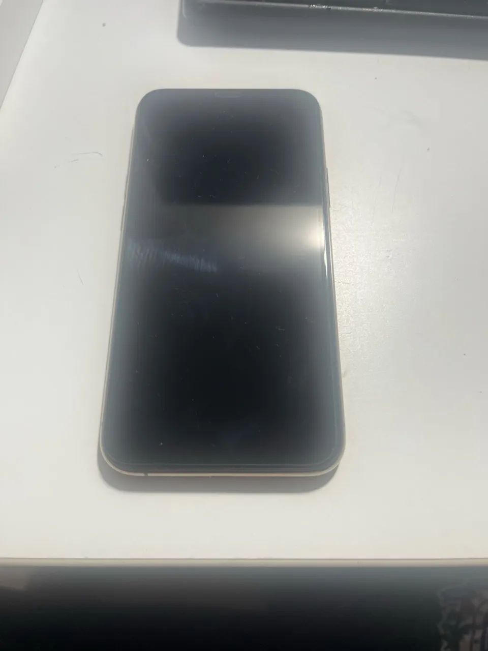 Vendo iPhone 11 Pro 512g - Foto 3