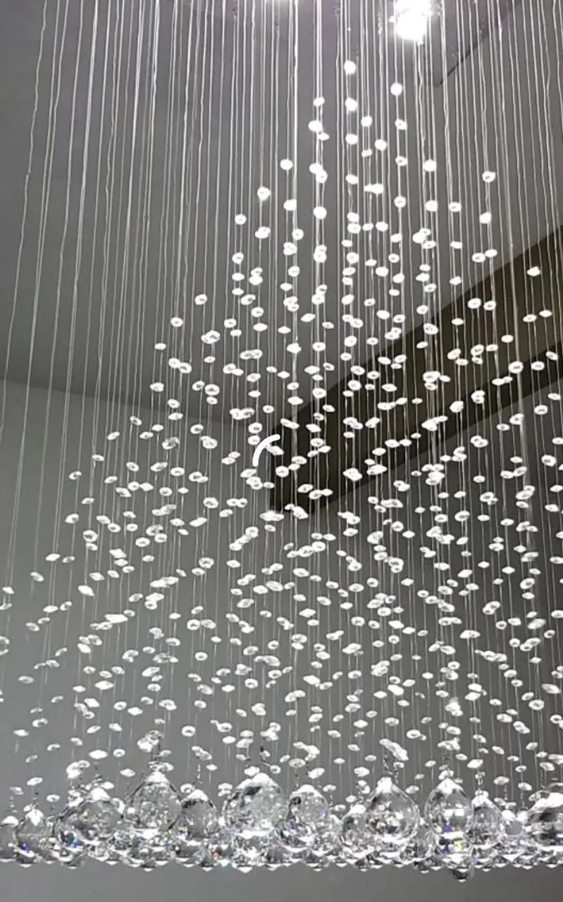 Lustre