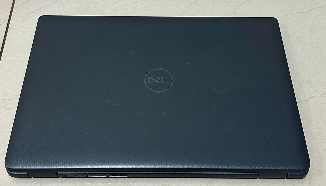 Dell inspiron 13polegadas  - Foto 3