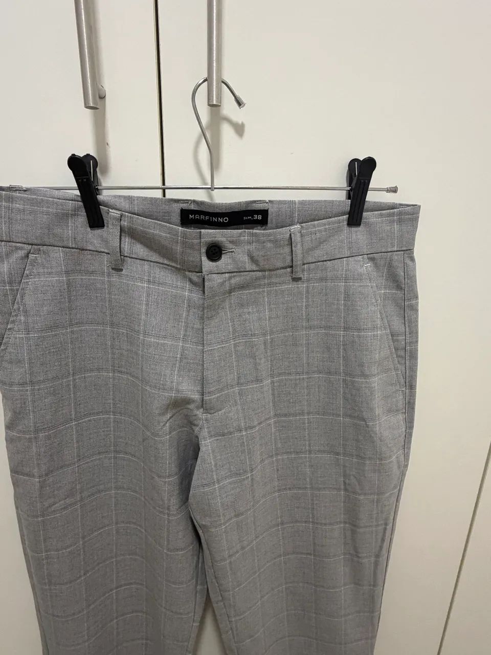 Calça Renner  - Foto 2