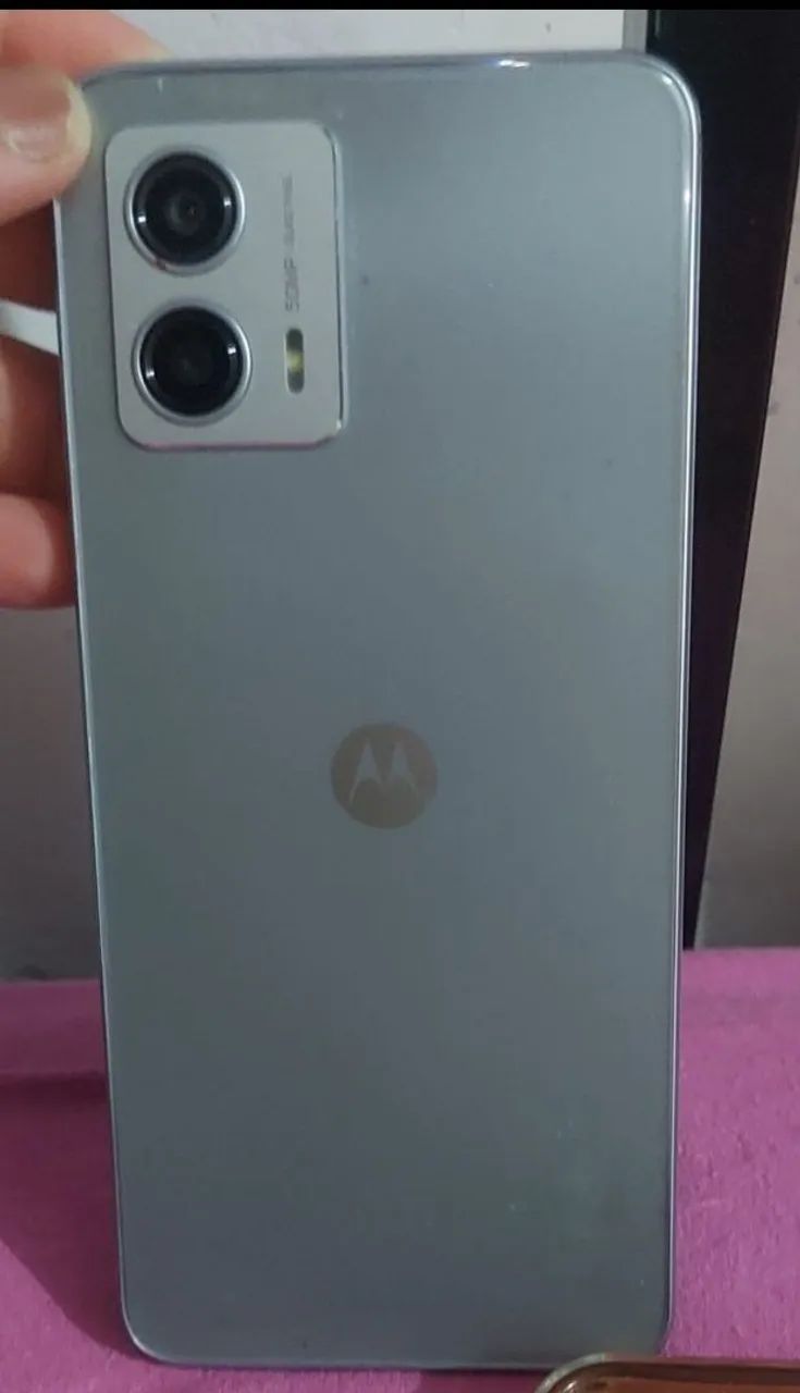 MOTO G 53 128GB 