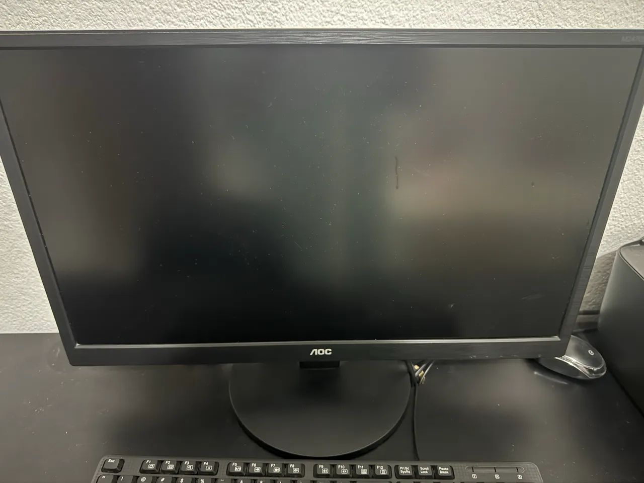 COMPUTADOR COMPLETO