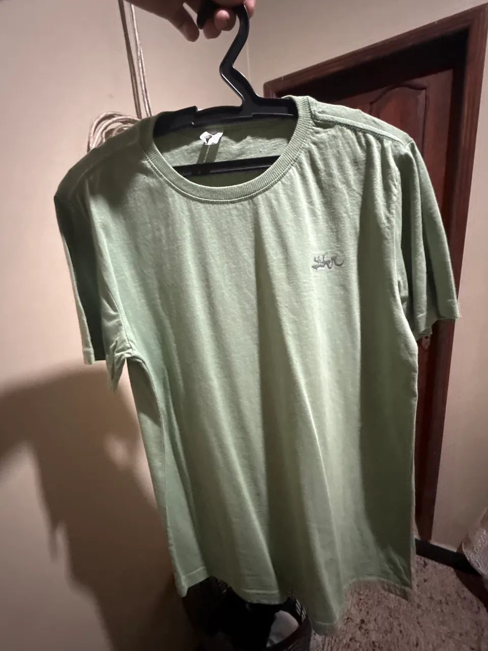 Camisa G  - Foto 2