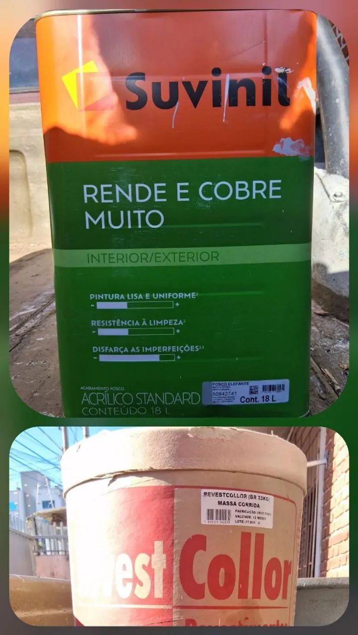 Elefante, massa, selador textura,lamato