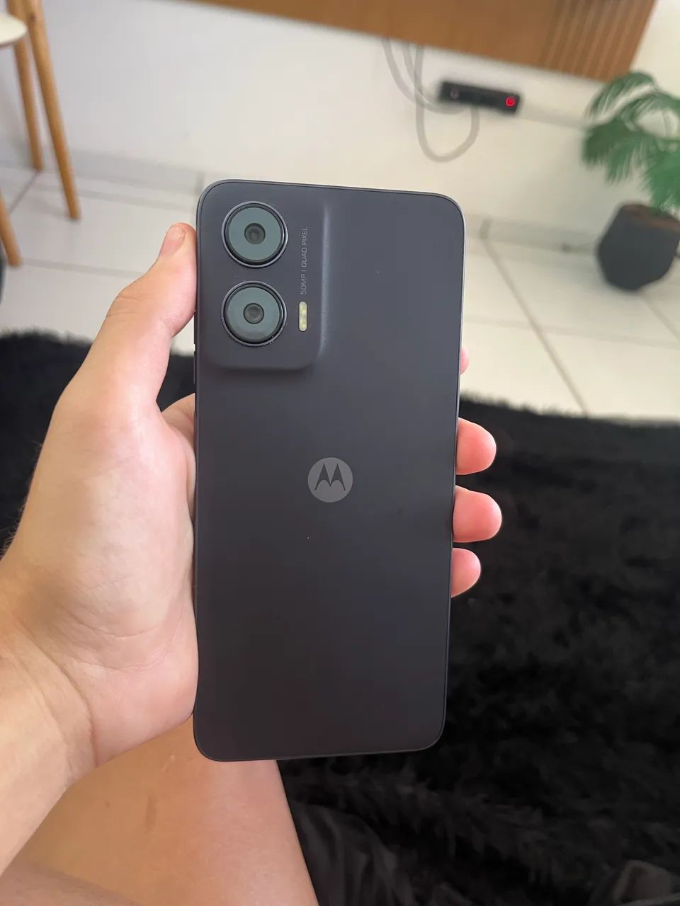 moto g35 5g 128 - Foto 2