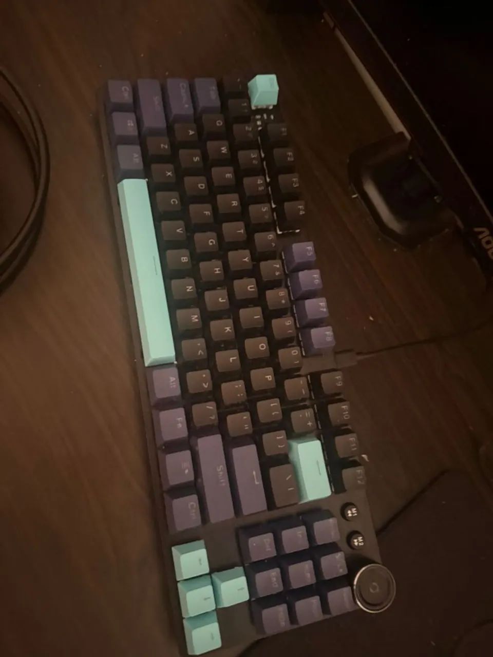 Pc gamer  - Foto 3