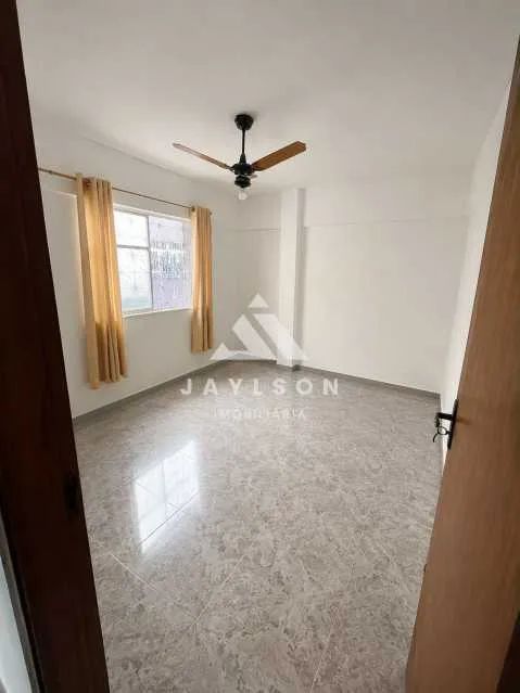 Apartamento 2quartos Pavuna Bradesco - Foto 2