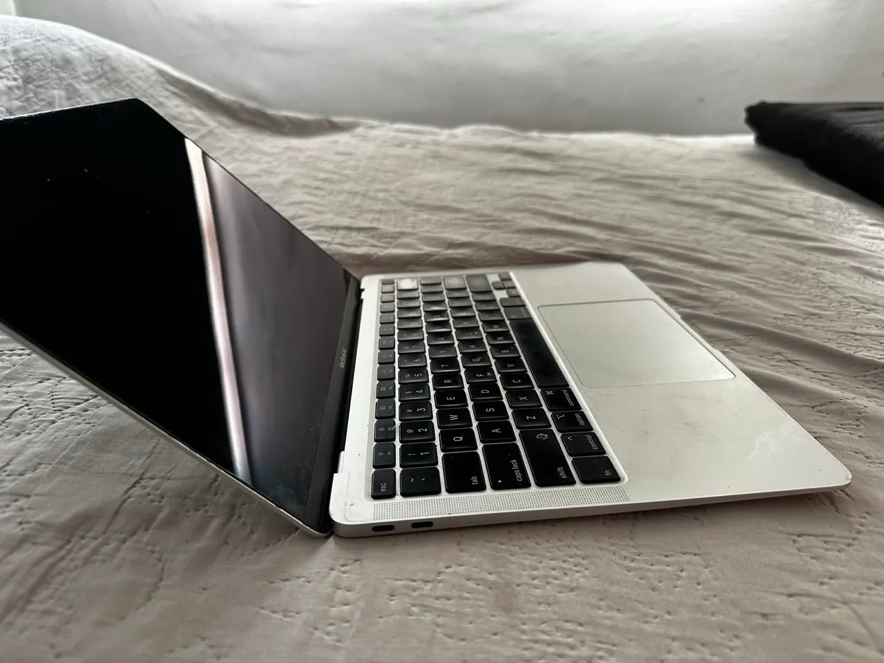 MacBook Air Retina 13? 2020 - Excelente Estado - Foto 4
