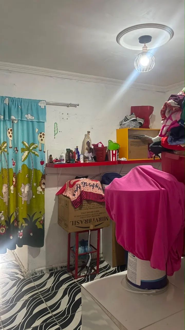 Casa para vender - Foto 4