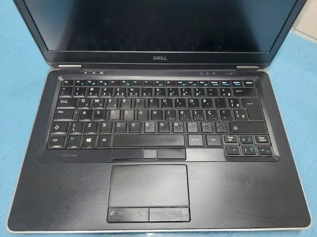 Notebook DELL 7440 - 4° Geração - Foto 2