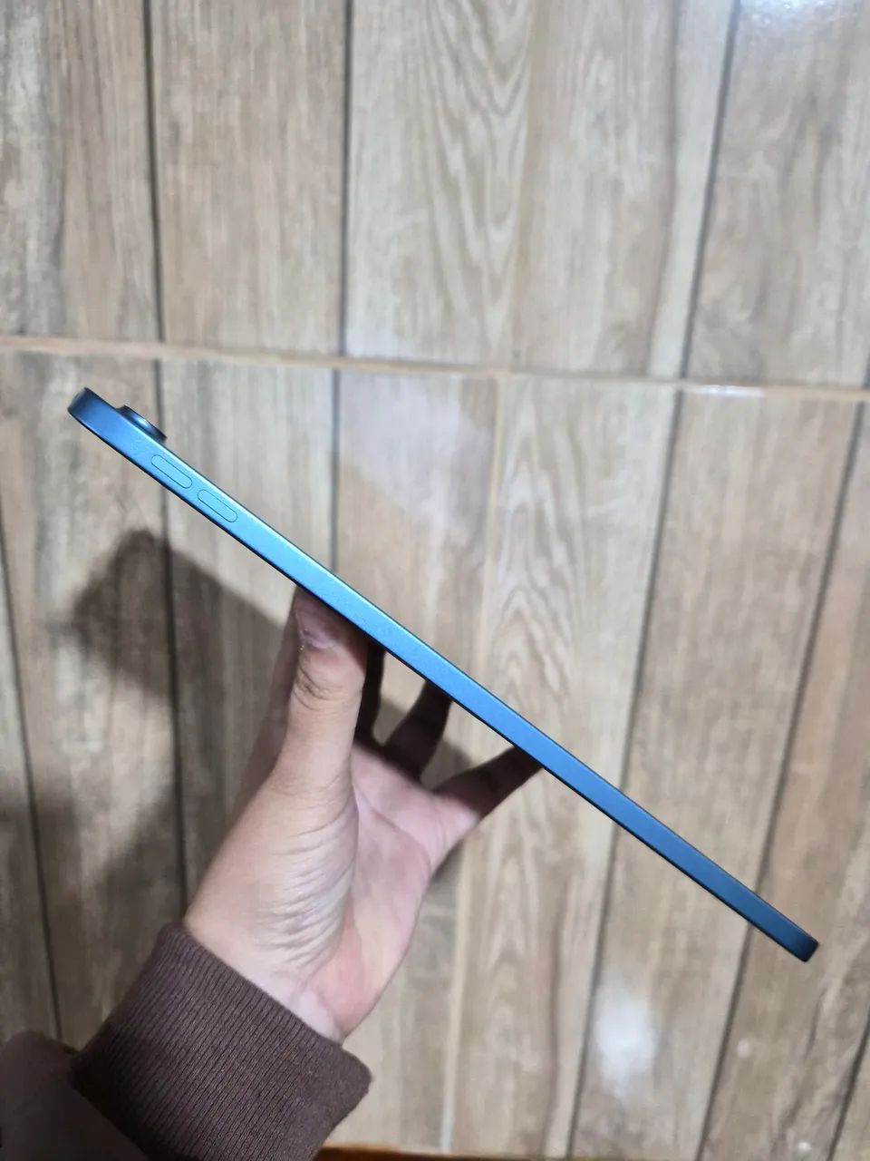 IPAD 11 128GB WIFI - Foto 3