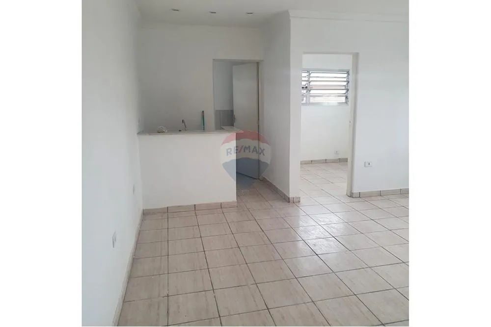 Sala / Conjunto Comercial Pirituba - Foto 5