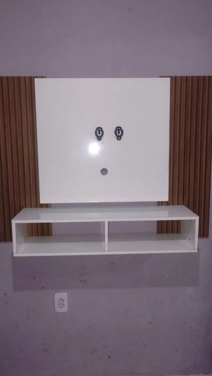 Vendo Painel  - Foto 2
