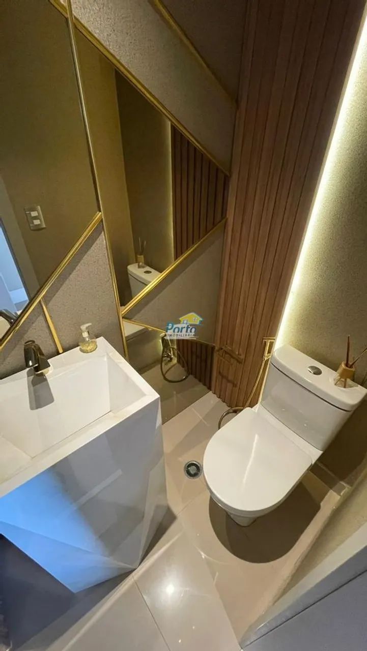 Apartamento à Venda no Horto (Teresina) Conforto e Praticidade COND EMPRESS MOBILIADO - Foto 14