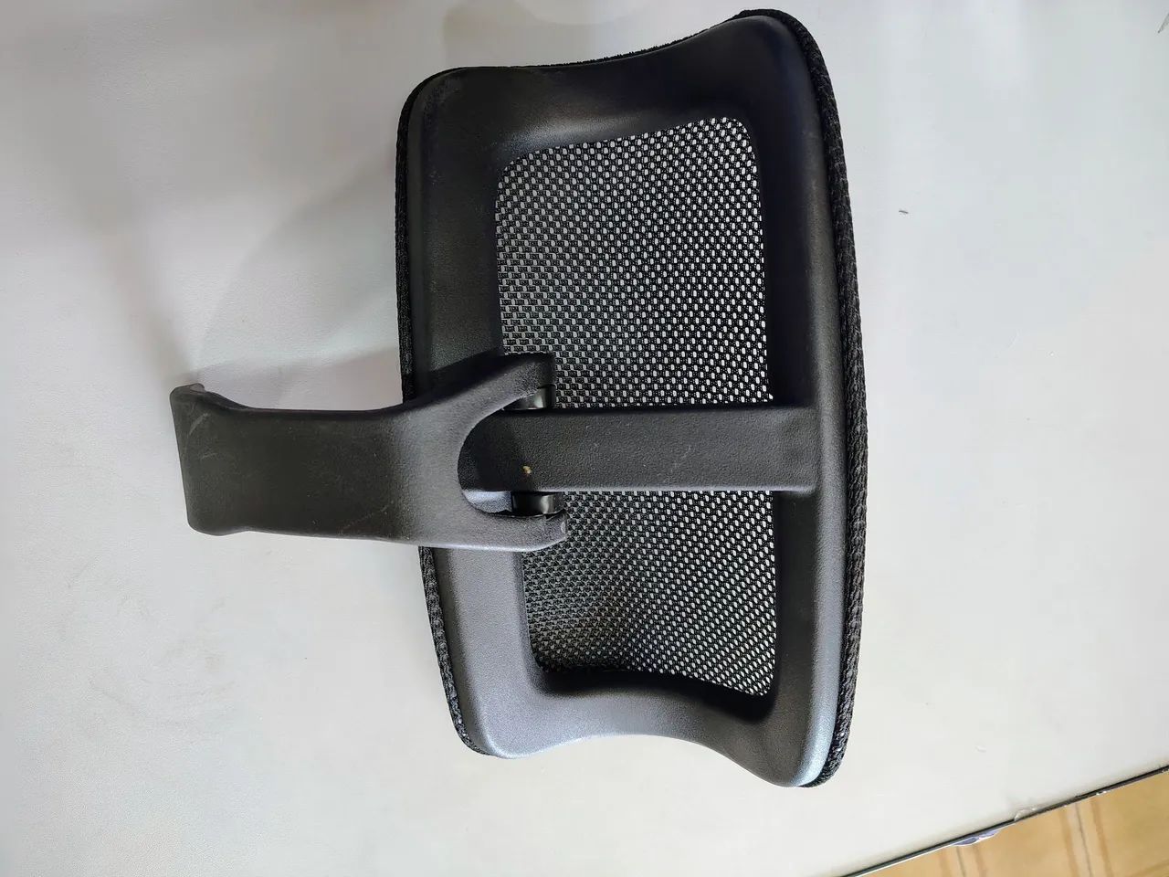 Encosto de cabeça para cadeira - Foto 3