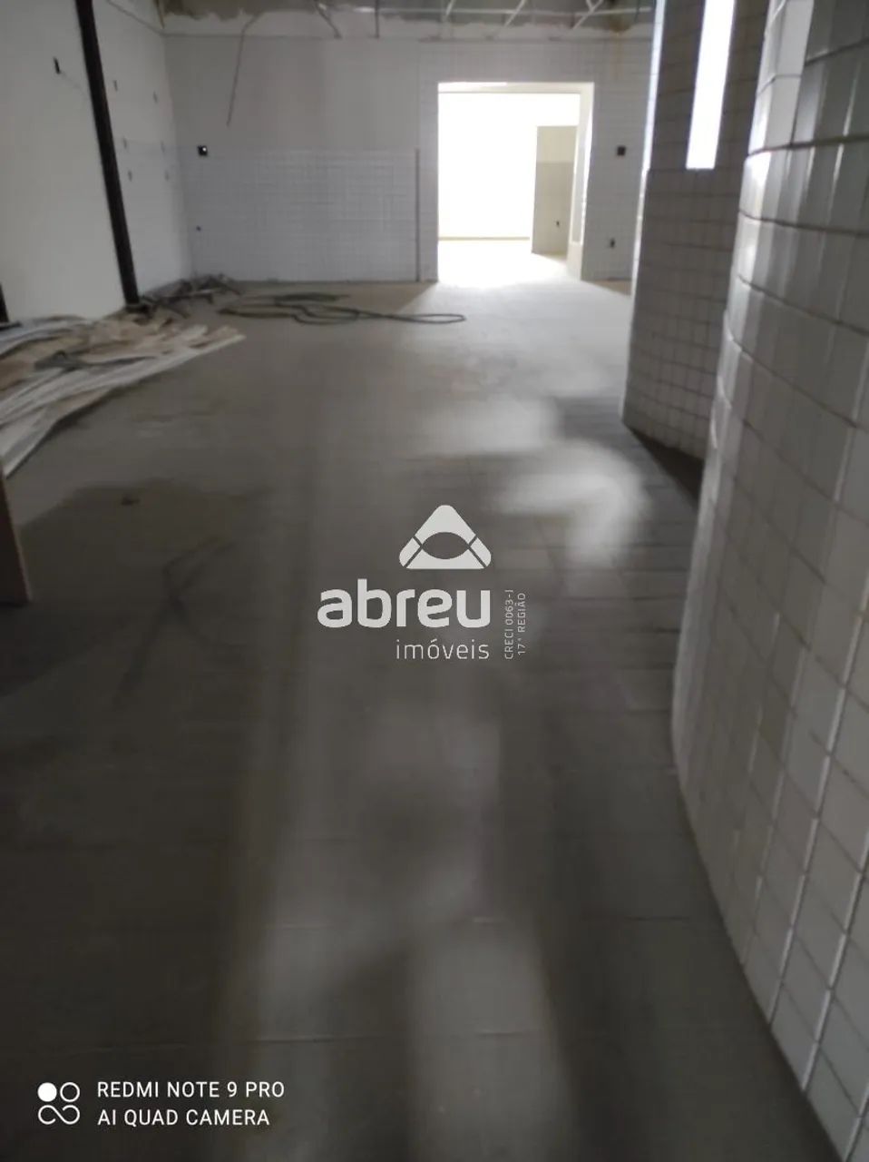 Comerciais E Industriais Casa Comercial em Natal - Foto 4