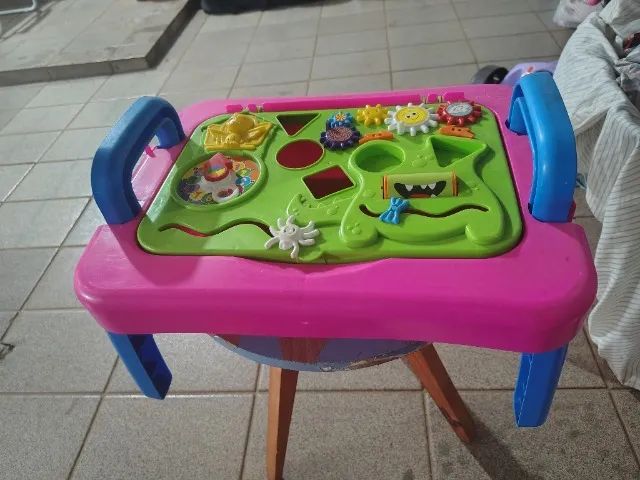 Brinquedos - Foto 4