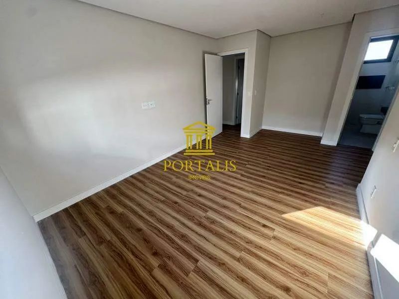 Apartamento com 4 quartos à venda em Belo Horizonte - Foto 2