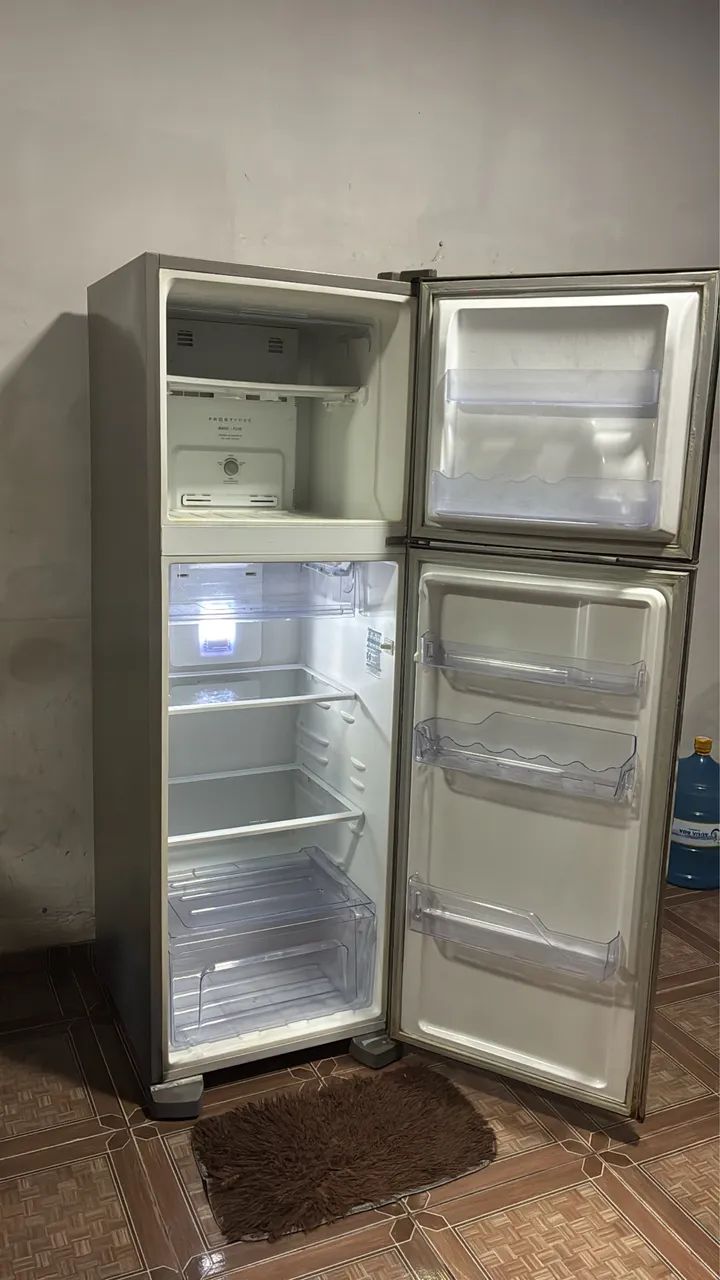 Geladeira  - Foto 5