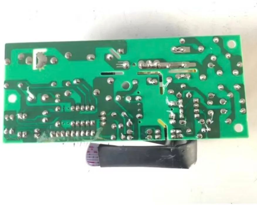 Placa Fonte Bivolt Chopeira Philco PCC05I Original - Foto 3