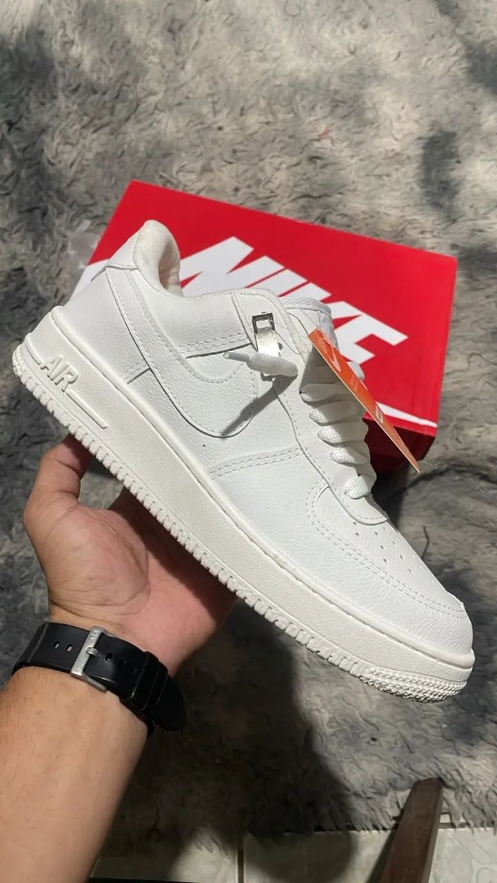 sapato nike  - Foto 3