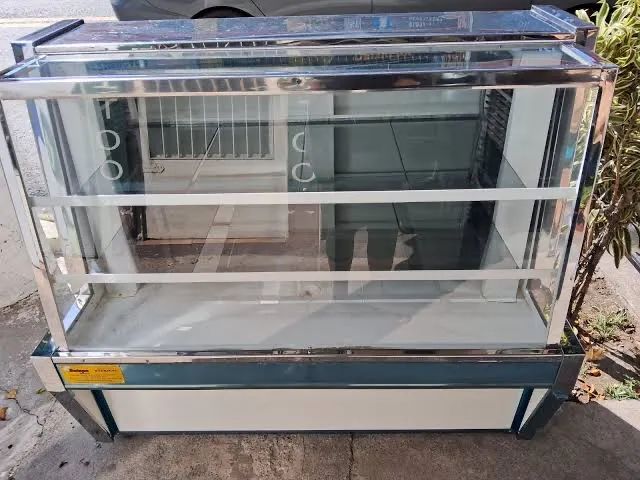 Vende-se balcão  - Foto 4