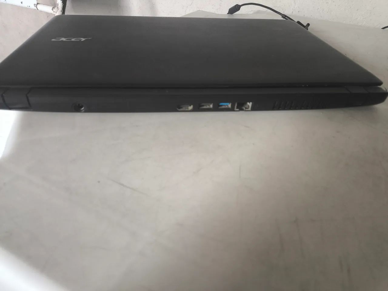 Notebook Acer Aspire - Foto 4