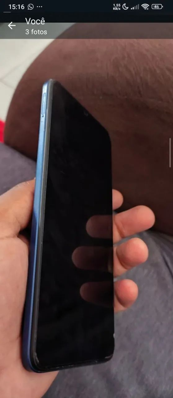 Xiaomi 12 C 128 GB - Foto 3