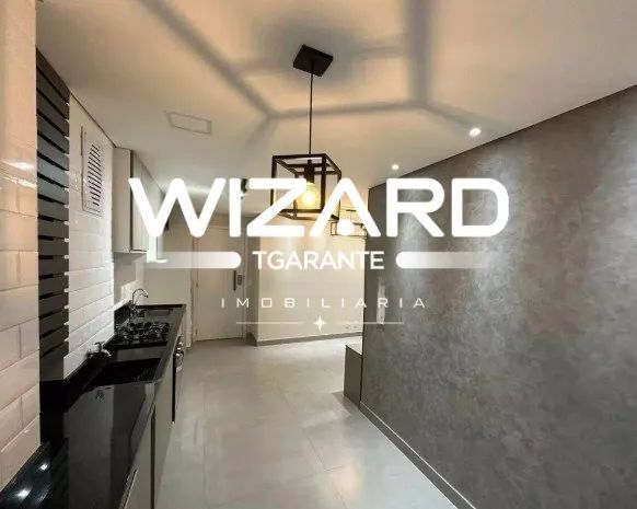 Apartamento para locação no Centro de Osasco - Foto 5