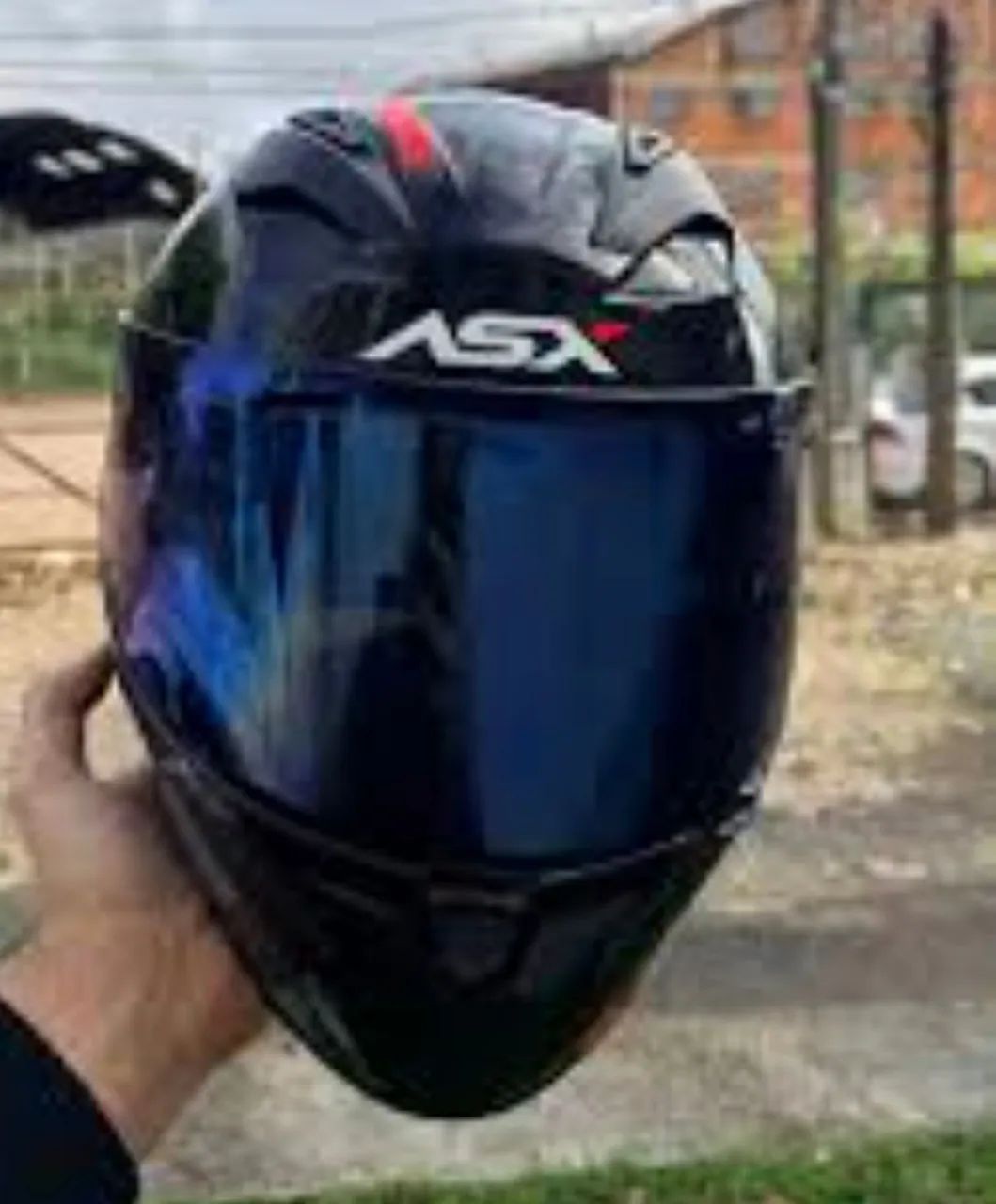 Vendo  - Foto 5