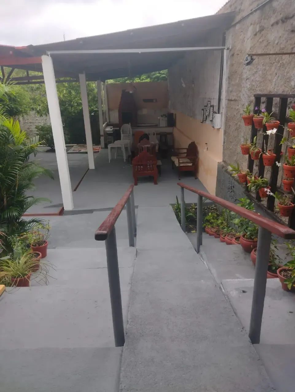 Casa à venda São Vicente - Foto 2