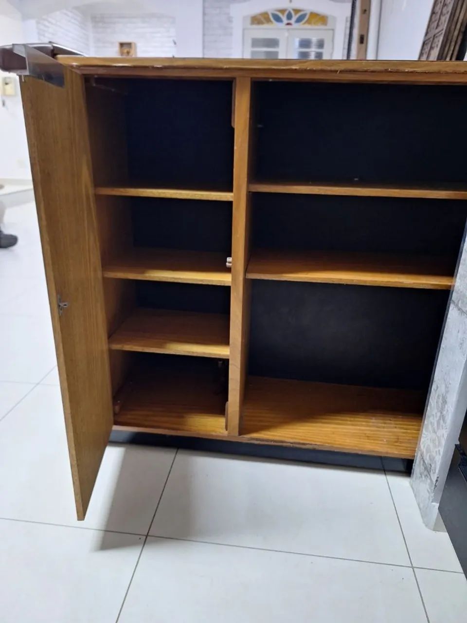 Barzinho - Foto 5