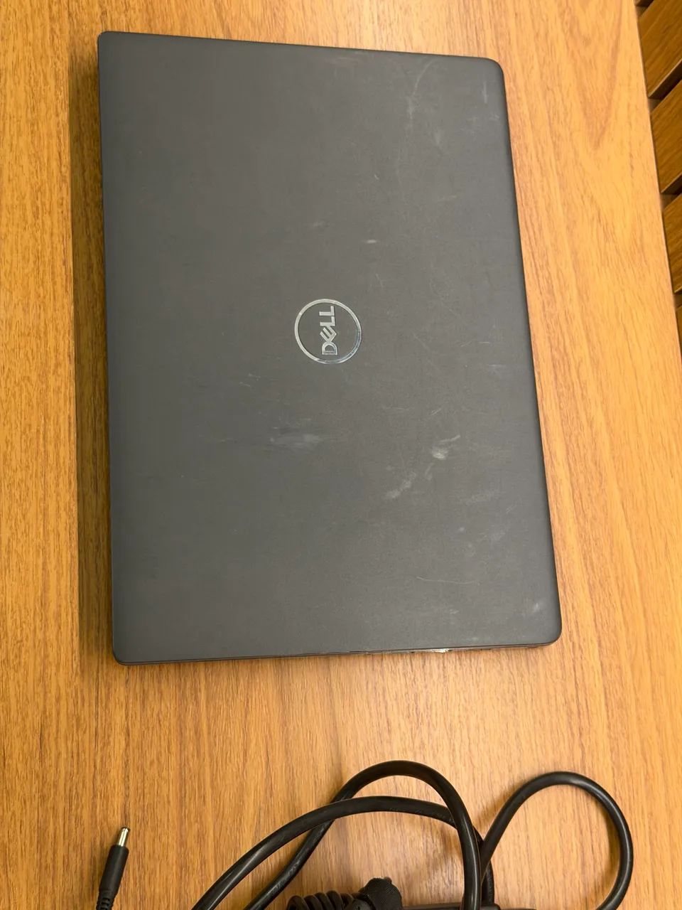 Notebook Dell Latitude i5 10th 16GB RAM 256ssd - Foto 2