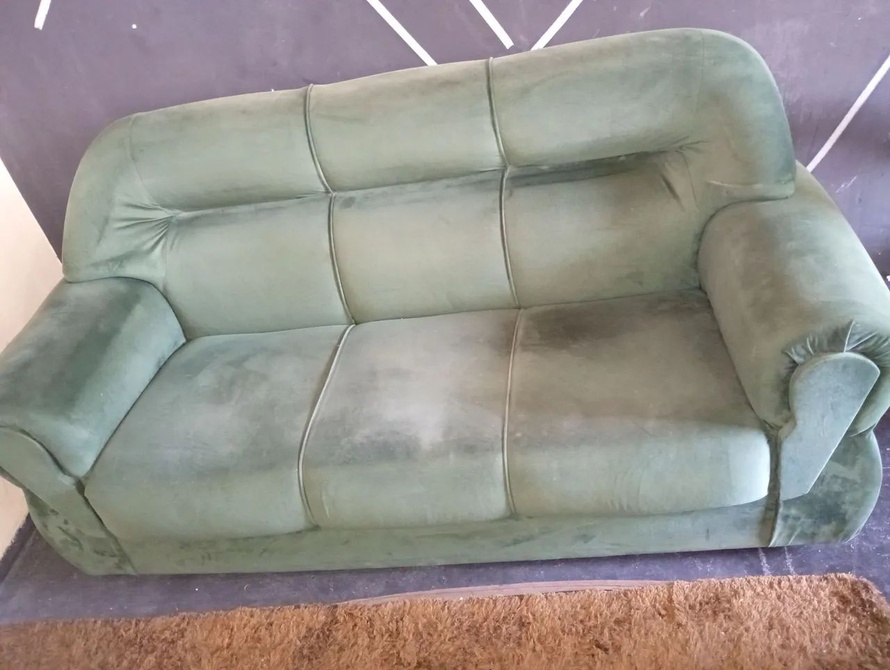 Venda de Sofá  - Foto 5
