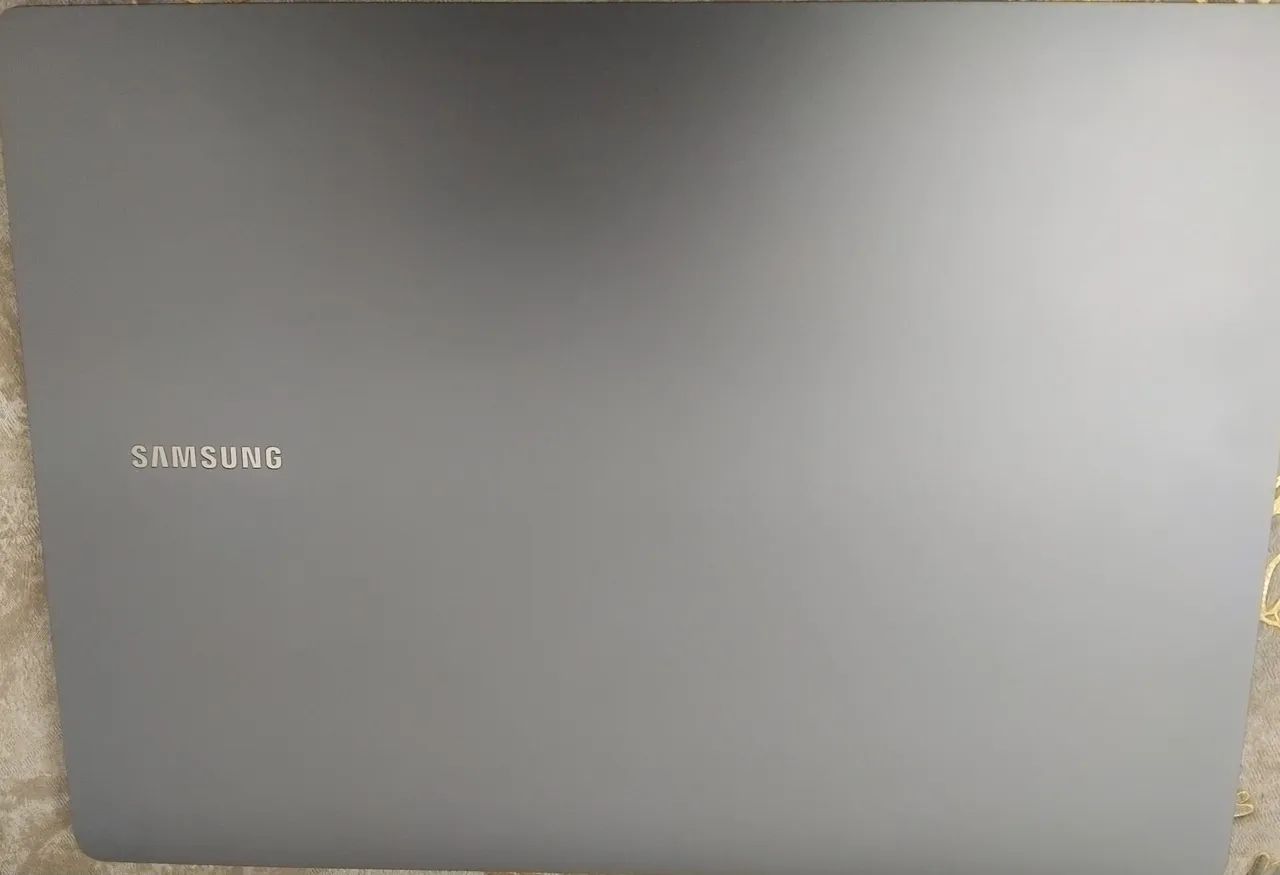 Notebook galaxy book4 Pro - Foto 2