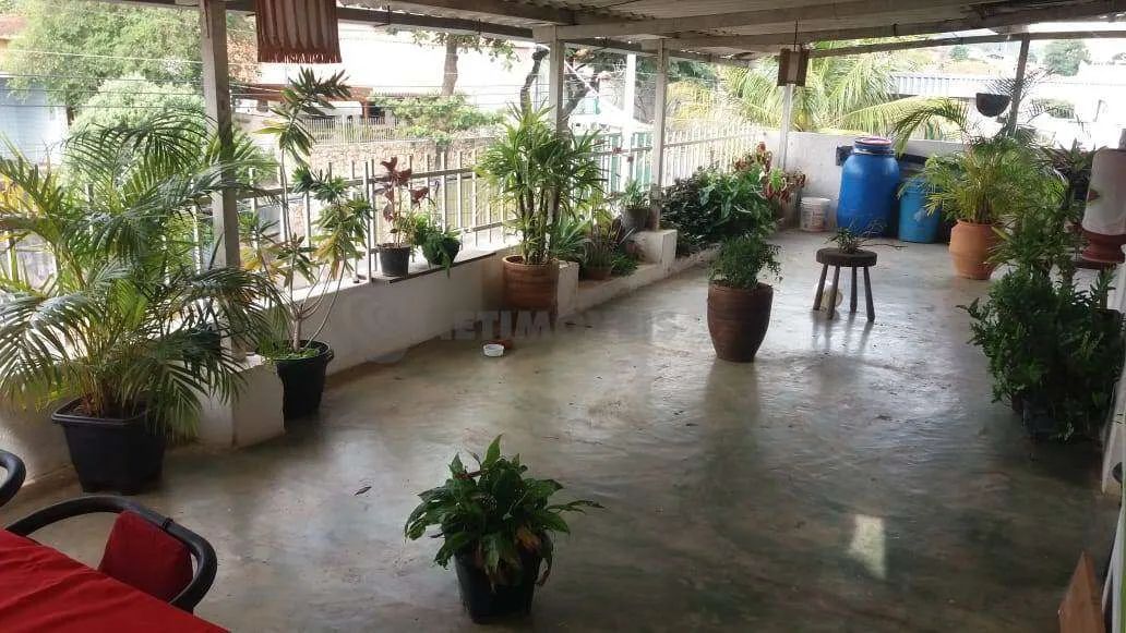 Venda Casa Esplanada Belo Horizonte - Foto 3