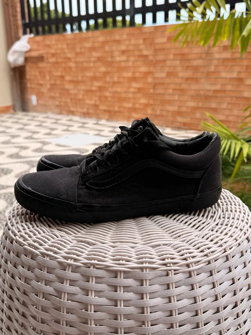 Vans old skool - Foto 2