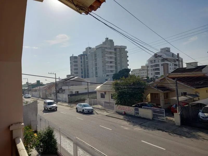 CAS54994G - CASA - Venda - 1.500.000,00 - Foto 3