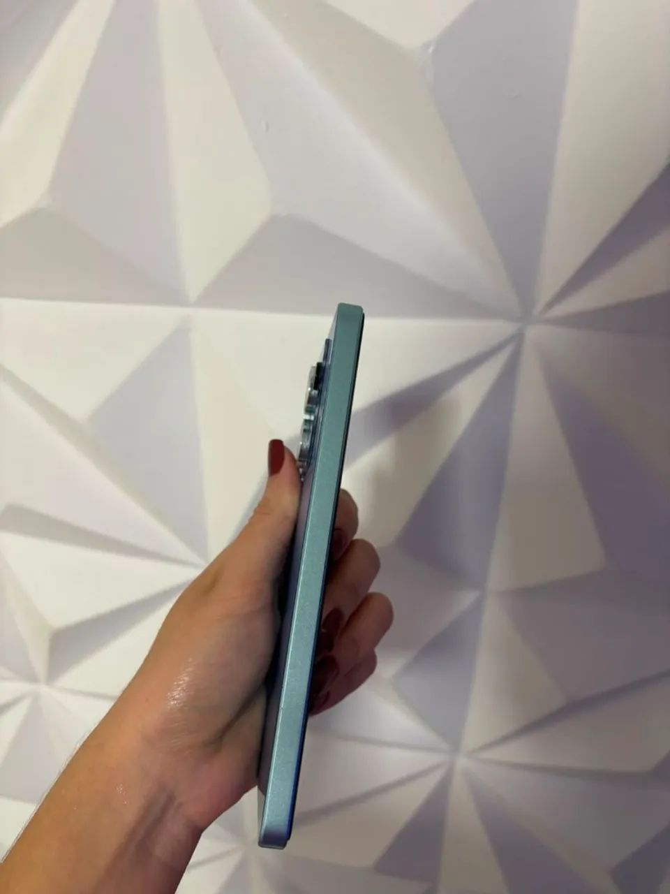 Redmi 13 pro 5g 256 gb - Foto 2