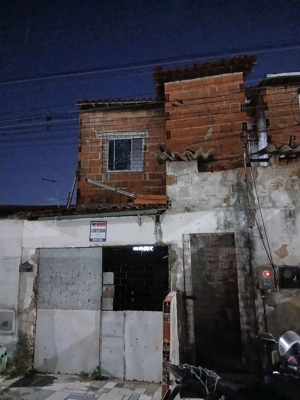 Vendo casa  - Foto 3